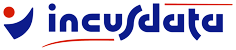Incus Data website